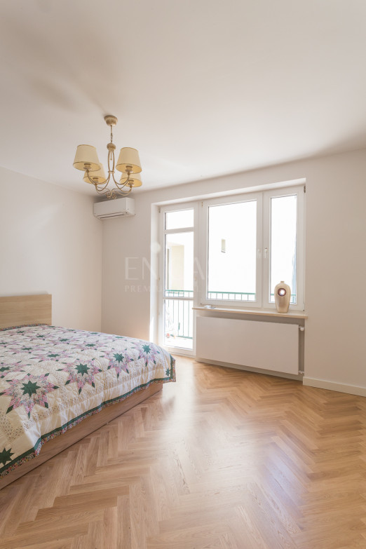 Apartment Rent Warszawa Śródmieście Chmielna 10